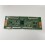 14y_vnb5_5120pc4lv0.2 carte t-con