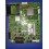 BN41-01167B carte mere sasung mp1,1 