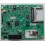 eax66453203 1.0 CARTE MERE LG 43"