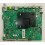 BN41-02568A CARTE M&Egrave;RE SAMSUNG 49P