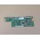 6870C-0532B CARTE T-CON PHILIPS
