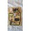 ALIMENTATION THOMSON 40-P081C0-PWD1XG
