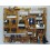 BN44-00623B ALIMENTATION SAMSUNG UE46F6500 UE46F6400