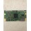 3240WTC4LV0.5 CARTE T-CON SAMSUNG