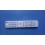 rm-l1090 t&eacute;l&eacute;commande uni tv vcr dvd stb