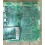 V28A0000523A1 CARTE GESTION VIDEO