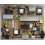 Carte d'alimentation Samsung BN44-00351B