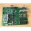 V28A0000533A1 CARTE VIDEO TOSHBA