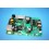PE0391 alimentation toshiba