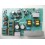 PE0282 ALIMENTATION TOSHIBA