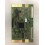 404652FHDSC2LV0.2 CARTE T-CON TOSHIBA