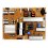 bn94-09543a alimentation samsung