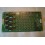 ssl460el-s01 CARTE GESTION IMAGE
