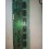 1260B1_12E CARTE INVERTER SONY