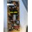 1-1276-472-A 1-728-835-11 1359002bB 2245415-008 STTCARTE ALIMENTATION SONY KDL-32P3000