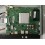 715G8709-M01-B00-005 TV LG  MAIN BOARD 43UK6300PLB