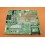 CARTE MERE BN41-01063B SAMSUNG LE52A856S1M