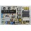 CARTE ALIMENTATION SAMSUNG BN44-00240A