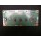 CARTE SONY  INVERTER 1-984-278-11