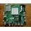 CARTE MERE 715g8132-m01-b00-005t