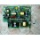 RDENCA101WJZZ POWER UNIT