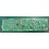 CARTE T-CON kc919 xc919wj
