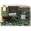BN94-08117T CARTE MERE SAMSUNG