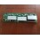 Y-SUS BOARD LJ41-05986A SAMSUNG