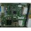 CARTE MÈRE LG EAX63426602.0 ebt61267462