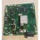 MAIN BOARD SONY 1-869-852-12