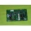 PHILIPS AUDIO BOARD 3104-313-61254