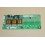 INVERTER BOARD 3104-313-60975
