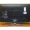 ue46f6500 pied de tv