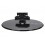 le26a451c1h pied de tv