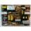 CARTE ALIMRENTATION SAMSUNG BN44-00212A TV LE26A451C1H  