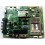 CARTE MERE SAMSUNG BN41-01021A TV LE26A451C1H