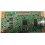 CARTE T-CON 260AP01C2LV1.3 TV LE26A451C1H