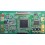 Carte T-CON 320WTC2LV3.7 pour tv SAMSUNG