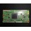 6870c-0249c carte t-con