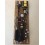 3104 313 60925 CARTE ALIMENTATION PHILIPS