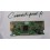 6870C-0318B CARTE T-CON philips 47pfl3007/12