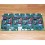 Carte voltage  PHILIPS PF9731 32" LCD TV 6632L-0136A 4422 400 13073 9137 008 21203