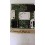 1-875-656-22 A1544037G A1544036G XXX carte mère sony kdl-32v KDL-26V4710