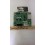 eax66453204(1.1) carte mère lg 43lf5xxx