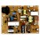 bn44-00529a alimentation samsung 46p