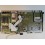 3104 313 60735 carte mère philips  26pf9631d/10