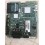 BN41-01167B carte mère samsung 32p