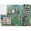 6870TA20A61 CARTE MERE  LG 20P