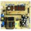 AIV-0001 CARTE D'ALIMENTATION LG 20P