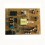 715g7801-p02-w03-oh2s carte d'alimentation LG 32P